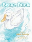 Image for Brave Duck