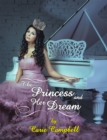 Image for Princess and Her Dream