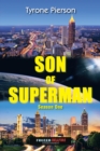 Image for Son of Superman: Season One