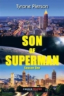 Image for Son Of Superman