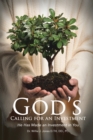 Image for God&#39;S Calling for an Investment: He Has Made an Investment  in You