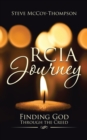 Image for Rcia Journey: Finding God Through the Creed