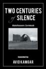 Image for Two Centuries of Silence