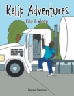 Image for Kalip Adventures: Kalip 18 Wheeler