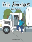 Image for Kalip Adventures