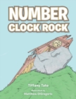 Image for Number Clock Rock