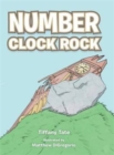 Image for Number Clock Rock