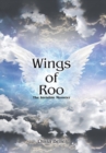 Image for Wings of Roo : The Invisible Monster