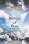 Image for Wings of Roo: The Invisible Monster