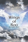 Image for Wings of Roo : The Invisible Monster