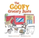 Image for The Goofy Grocery Store