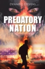 Image for Predatory Nation
