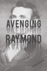 Image for Avenging Raymond