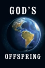 Image for God&#39;s Offspring