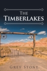 Image for Timberlakes