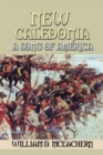Image for New Caledonia: A Song of America