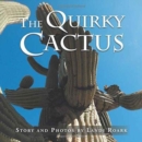 Image for The Quirky Cactus
