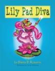 Image for Lily Pad Diva