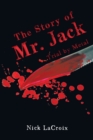 Image for Story of Mr. Jack: Trial by Metal