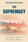 Image for Supremacy: The Wehtiko Influence