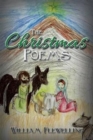 Image for The Christmas Poems