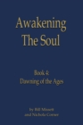 Image for Awakening the Soul: Book 4: Dawning of the Ages
