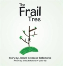 Image for The Frail Tree