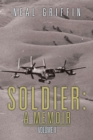 Image for Soldier: a Memoir: Volume Ii