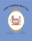 Image for The Copper Kettle