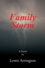 Image for Family Storm