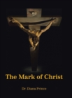 Image for The Mark of Christ