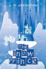 Image for The Snow Prince
