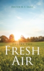 Image for Fresh Air: Volume Two