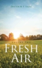 Image for Fresh Air : Volume Two