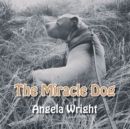 Image for Miracle Dog