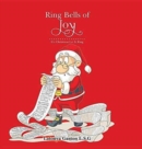 Image for Ring Bells of Joy