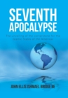 Image for Seventh Apocalypse
