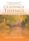 Image for Guidings Tidings