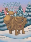Image for Sagggy, Baggy Aggie