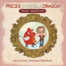 Image for Price&#39;s Invisible Dragon