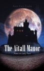 Image for Aitall Manor: Sins of the Past
