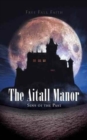 Image for The Aitall Manor