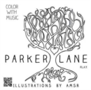 Image for Parker Lane : P.L.A.Y.