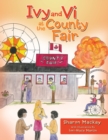 Image for Ivy and Vi at the County Fair