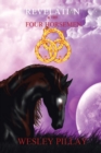Image for Revelation and the Four Horsemen