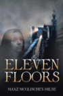 Image for Eleven Floors