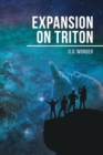 Image for Expansion on Triton