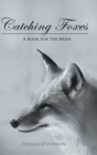 Image for Catching Foxes
