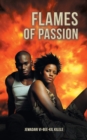 Image for Flames of Passion