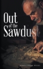 Image for Out of the sawdust